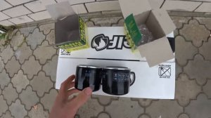 Это Должен Знать Каждый владелец HYNDAI -Поддельный фильтр Mann W 811/80