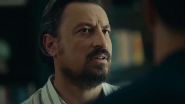Kuzgun 18. Bo'lim (O'zbek tilida) смотреть онлайн