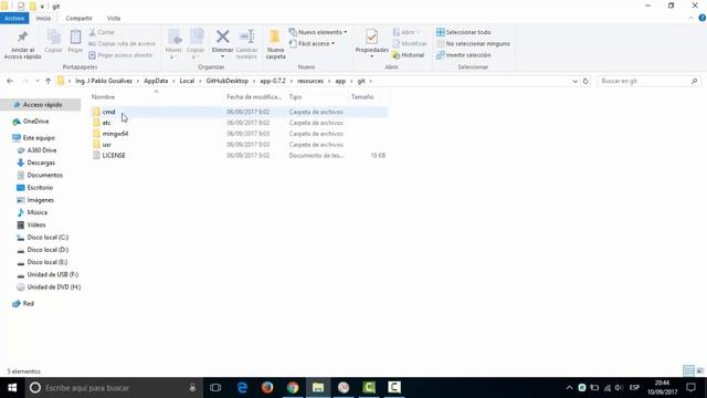 Android y Kotlin 2 - Conectando con GitHub смотреть онлайн