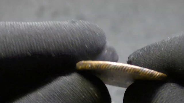 нашел 2 копейки монету 1800 года Павла I