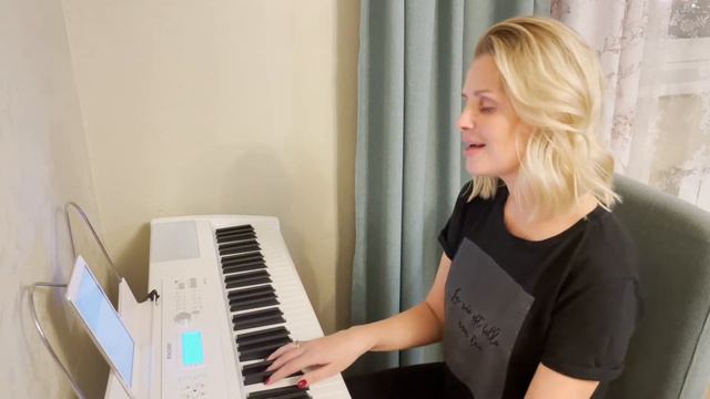 Uma2rman - Проститься кавер (cover) смотреть онлайн