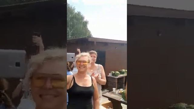 Поздравление с днём рождения ? директора смотреть онлайн