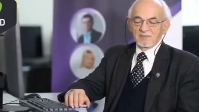 3 Фарм препараты - не для здоровых людей смотреть онлайн