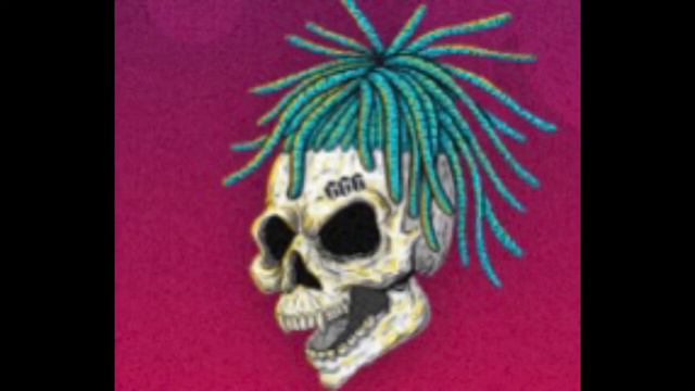 Крутые бесплатные басы 👍 смотреть онлайн