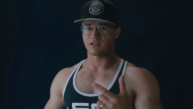 Сушка 2 неделя смотреть онлайн