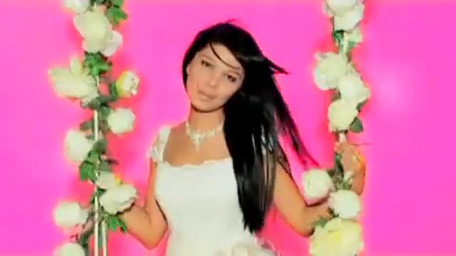 Shahzoda – Orzular (OST Зумрад и Киммат – Zumrad Va Qimmat)