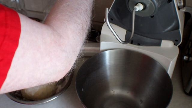 Белый хлеб смотреть онлайн