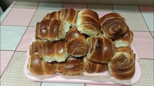 Собираемся на рыбалку, на Ладожское озеро .