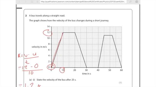 ALL OF AQA TRILOGY 9-1 PHYSICS (2024) ⭐PAPER 2⭐ | GCSE Physics Revision | Science with Hazel смотреть онлайн