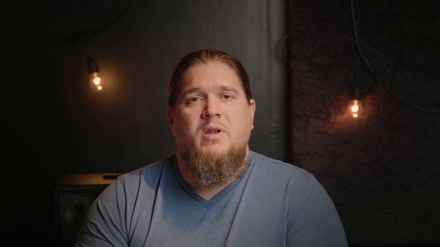 DCP Creation in Davinci Resolve 17 Studio & Cinematiq DCP Transfer. смотреть онлайн