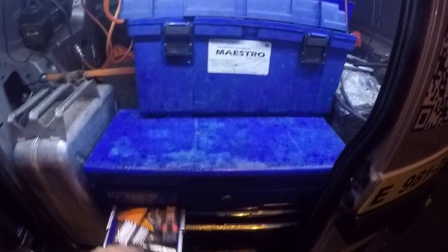 ТЕХПОМОЩЬ НА ДОРОГЕ смотреть онлайн