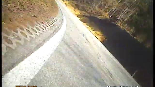 Einefetza Landshaag 2006 Bergrennen смотреть онлайн