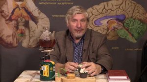 С. Савельев. Как научиться читать мысли человека.mp4