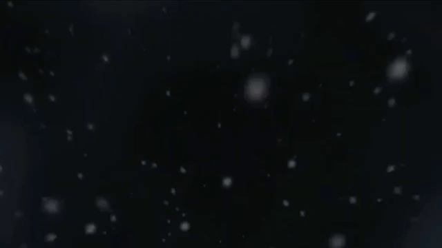Аниме клип \\Не надо быть сильной \\ [Грей и Дождия] {Хвост феи} смотреть онлайн