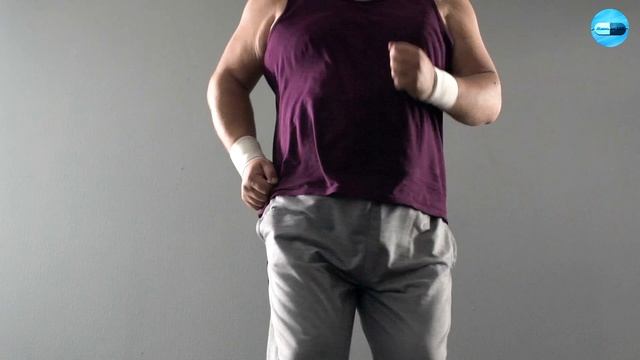 Печень бьет тревогу! смотреть онлайн