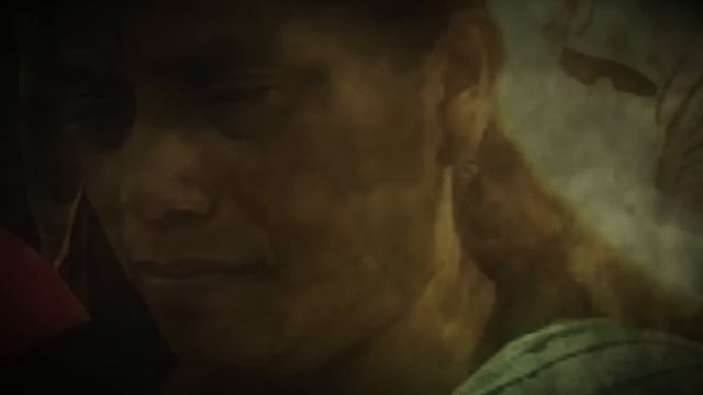 Как деньги влияют на жизнь самых близких? | Элмер Риос