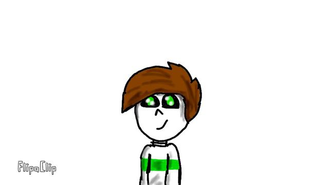 Обработка для Mish'и PLAY (давай дружить?) смотреть онлайн