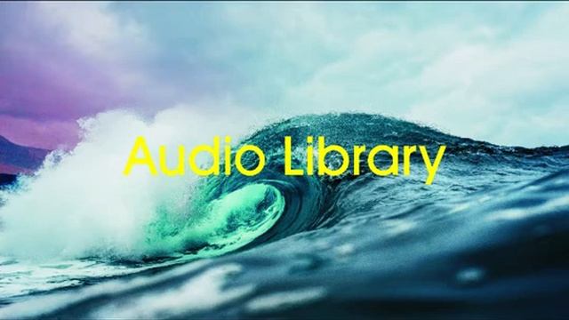 No.1 A Minor Waltz - Esther Abrami //.//free copy right music for all смотреть онлайн