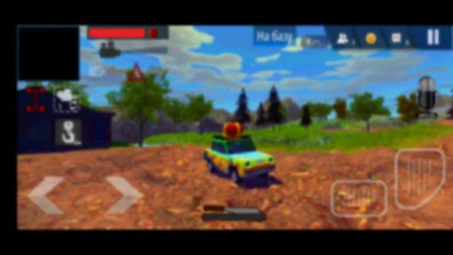 ОБНОВЛЕНИЕ ОРСО 4.98! | НОВЫЙ ORSO PASS 21 | ДОБАВЛЕНО 2 НОВЫХ АВТОМОБИЛЯХ | обнова орсо