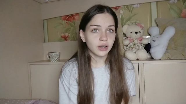 Мерзкие люди в моей жизни /Зачем они это делают ? смотреть онлайн