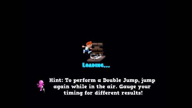 Взлом игр на iOS (Jailbreak needed). Как использовать Game Game на iOS 9-10 смотреть онлайн