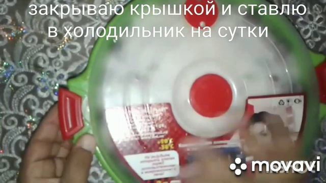 Малиновое варенье пятиминутка получается всегда❗Густое варенье из малины без варки ягодка к ягодке смотреть онлайн