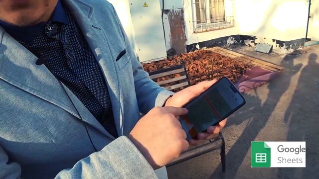 Как открыть онлайн магазин во вовремя карантина. смотреть онлайн