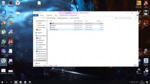 Разгон любого монитора Custom Resolution Utility | Как разогнать монитор