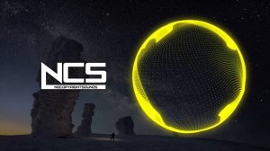 Elektronomia - Sky High [NCS Release]