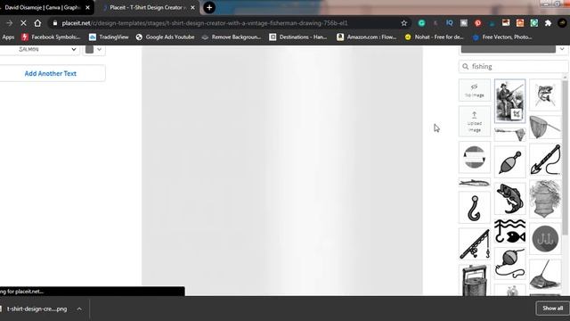 100% FREE Redbubble Print On Demand Passive Income Course [Road to $1000 T Shirt Design Course] 202 смотреть онлайн