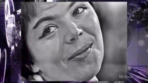 Майя Кристалинская - Таёжный вальс [1965].mp4