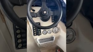 Нептун 500 обзор