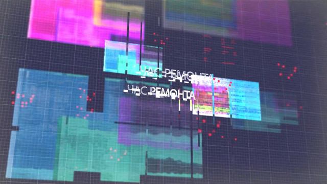 ТОП—7. Лучшие скважинные погружные насосы для воды. Рейтинг 2024 года! смотреть онлайн