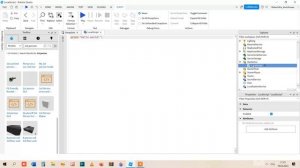 Как сделать вид от первого лица в роблокс студио