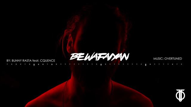 Bewafaiyan | Bunny Rasta Ft. Cquence | Overtuned | Latest punjabi song 2020 смотреть онлайн