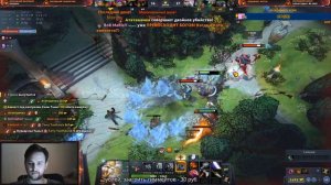 Dota 2 «В мире животных«СТРИМ ДОТА «АУТИЗМ И ДРУГИЕ ПРИКОЛЮХИ (Шмякель)