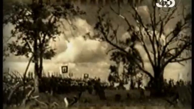 Борьба с половцами (ред).avi смотреть онлайн