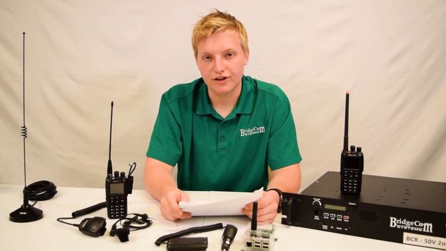 What is the Roaming Feature on an AnyTone AT-D878UV DMR Radio? смотреть онлайн