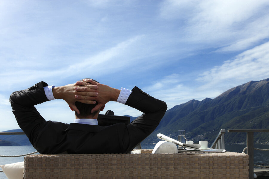 История успеха Олега- руководителя в области IT и сетевой безопасности смотреть онлайн