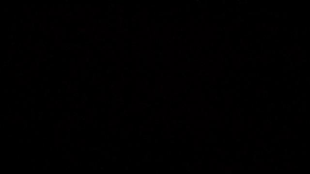 8. Асеев Николай. Стихи. смотреть онлайн