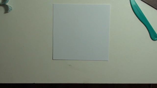 Part 1 Tutorial Salvage District Mini Album смотреть онлайн