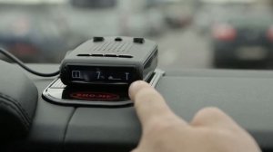 Пример работы SHO ME G-900STR