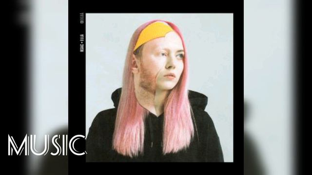 RSAC, ELLA - ЭЙСИД