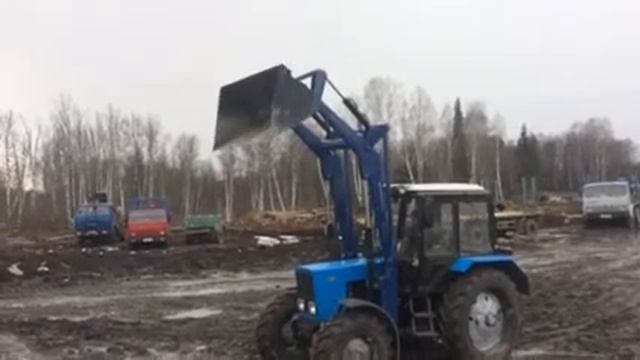 пф-1 смотреть онлайн