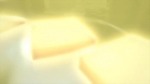 Kung Fu Panda: The Paws of Destiny Season 1 Episode 3 (Blade of the Red Phoenix) in Hindi смотреть онлайн