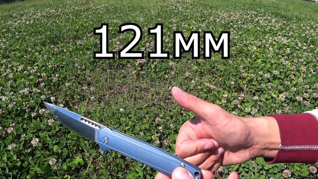 Стероидный джентельмен от Y-Start смотреть онлайн