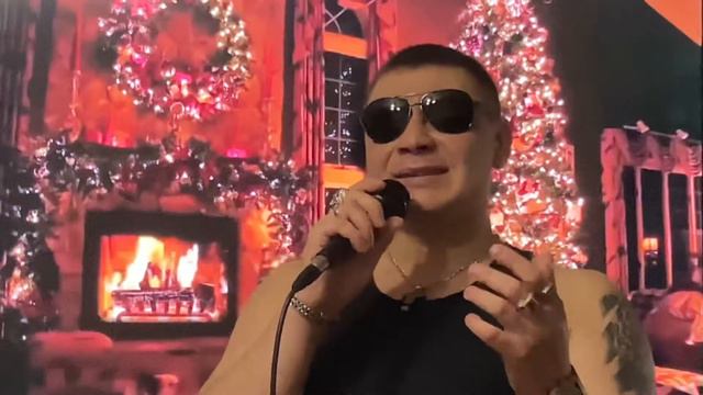 Магазин Мария ра с Новым годом поздравляет Артем и Александр!!!! смотреть онлайн