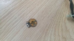 Ниссан Альмера Тино.Ключем не открываются все двери.Ц.З.?НЕТ!