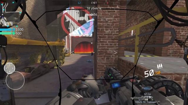 играю в infinity ops смотреть онлайн