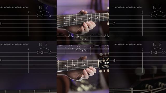 Ventura Highway - America смотреть онлайн